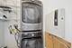 1133 S State Unit 701, Chicago, IL 60605