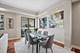 1133 S State Unit 701, Chicago, IL 60605