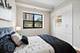 1133 S State Unit 701, Chicago, IL 60605