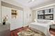 1133 S State Unit 701, Chicago, IL 60605