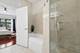 1133 S State Unit 701, Chicago, IL 60605