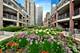 1133 S State Unit 701, Chicago, IL 60605