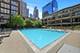 1133 S State Unit 701, Chicago, IL 60605