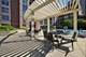 1133 S State Unit 701, Chicago, IL 60605