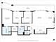 1133 S State Unit 701, Chicago, IL 60605