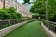 1133 S State Unit 701, Chicago, IL 60605