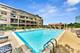 1133 S State Unit 701, Chicago, IL 60605