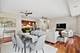 1133 S State Unit 701, Chicago, IL 60605