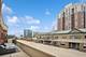 1133 S State Unit 701, Chicago, IL 60605