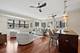 1133 S State Unit 701, Chicago, IL 60605