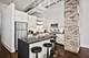 203 S Sangamon Unit 110, Chicago, IL 60607