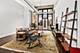 203 S Sangamon Unit 110, Chicago, IL 60607