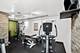 203 S Sangamon Unit 110, Chicago, IL 60607