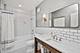 203 S Sangamon Unit 110, Chicago, IL 60607