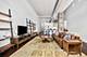 203 S Sangamon Unit 110, Chicago, IL 60607