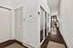 203 S Sangamon Unit 110, Chicago, IL 60607