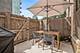 203 S Sangamon Unit 110, Chicago, IL 60607