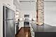 203 S Sangamon Unit 110, Chicago, IL 60607