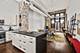 203 S Sangamon Unit 110, Chicago, IL 60607