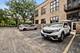 203 S Sangamon Unit 110, Chicago, IL 60607