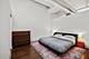 203 S Sangamon Unit 110, Chicago, IL 60607