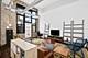 203 S Sangamon Unit 110, Chicago, IL 60607