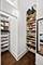 203 S Sangamon Unit 110, Chicago, IL 60607