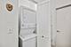203 S Sangamon Unit 110, Chicago, IL 60607