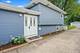 1N542 Goodrich, Glen Ellyn, IL 60137