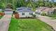 1N542 Goodrich, Glen Ellyn, IL 60137