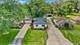 1N542 Goodrich, Glen Ellyn, IL 60137