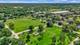 1N542 Goodrich, Glen Ellyn, IL 60137