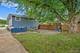 1N542 Goodrich, Glen Ellyn, IL 60137