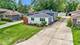 1N542 Goodrich, Glen Ellyn, IL 60137