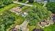 1N542 Goodrich, Glen Ellyn, IL 60137