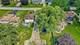 1N542 Goodrich, Glen Ellyn, IL 60137