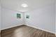 1N542 Goodrich, Glen Ellyn, IL 60137