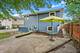 1N542 Goodrich, Glen Ellyn, IL 60137