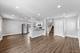 1N542 Goodrich, Glen Ellyn, IL 60137