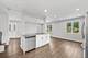 1N542 Goodrich, Glen Ellyn, IL 60137