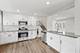 1N542 Goodrich, Glen Ellyn, IL 60137