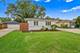 1N542 Goodrich, Glen Ellyn, IL 60137