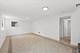 1N542 Goodrich, Glen Ellyn, IL 60137