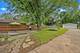 1N542 Goodrich, Glen Ellyn, IL 60137