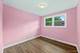 1N542 Goodrich, Glen Ellyn, IL 60137