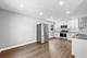 1N542 Goodrich, Glen Ellyn, IL 60137
