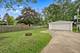 1N542 Goodrich, Glen Ellyn, IL 60137