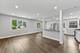 1N542 Goodrich, Glen Ellyn, IL 60137