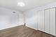 1N542 Goodrich, Glen Ellyn, IL 60137