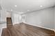 1N542 Goodrich, Glen Ellyn, IL 60137